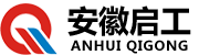 res017